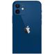 Apple iPhone 12 64GB Blue (MGJ83/MGH93)