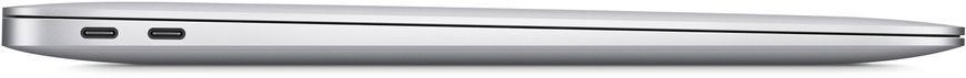Apple MacBook Air 13" 256Gb Silver (MWTK2) 2020