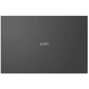 Ноутбук LG Gram (17Z90P-N.APB7U1)