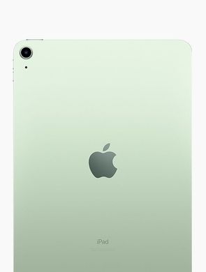iPad Air 2020 Wi-Fi + LTE 64 GB Green (MYJ22)