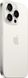 Apple iPhone 15 Pro 128GB White Titanium eSIM (MTQN3)