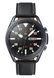 Samsung Galaxy Watch3 45mm Black (SM-R840NZKASEK)