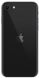 Apple iPhone SE 2020 64Gb Black Slim Box (MHGP3) Активированный
