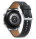 Samsung Galaxy Watch3 45 mm Silver (SM-R840NZSASEK)