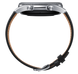 Samsung Galaxy Watch3 45 mm Silver (SM-R840NZSASEK)