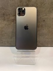 Apple iPhone 11 Pro 64Gb Space Gray Dual SIM (MWD92)
