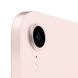 Apple iPad mini 6 (2021) 8.3" Wi-Fi 64Gb Pink (MLWL3)