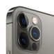 iPhone 12 Pro Max Graphite Dual Sim 256 Gb (MGC43)