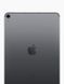 iPad Air 2020 Wi-Fi + LTE 256 GB Space Gray (MYJ32)
