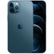 iPhone 12 Pro Max 128 Gb Pacific Blue (MGDA3)