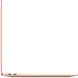MacBook Air 13'' 1.1GHz 512GB Gold (MVH52) 2020