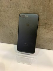 Apple iPhone 7 Plus 256Gb Matte Black
