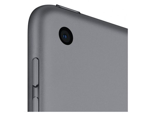 Apple iPad 10.2 2020, 32GB, Space Gray (MYL92)