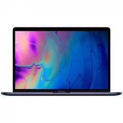 MacBook Pro 16" 2019г. (MVVK2), 1TB, Space Gray