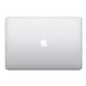 MacBook Pro 16" 2019г. (MVVL2), 512GB, Silver