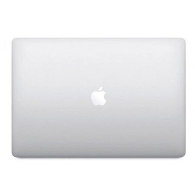 MacBook Pro 16" 2019г. (MVVM2), 1TB, Silver
