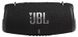 Акустика JBL XTREME 3 (Black)