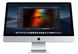Apple iMac 27" Retina 5K 2019р. (MRR02)