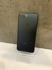 Apple iPhone 7 Plus 128Gb Matte Black