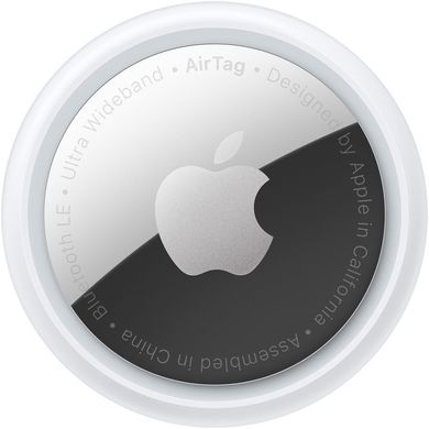 Пошукова мітка Apple AirTag (MX532)