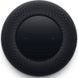 Smart колонка Apple HomePod 2 Midnight (MQJ73/MQJ93)