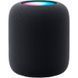 Smart колонка Apple HomePod 2 Midnight (MQJ73/MQJ93)
