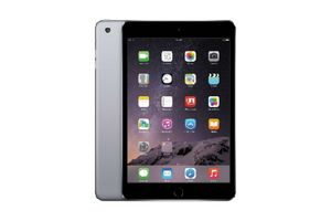Ремонт iPad mini 4 (Модели А1538, А1550)