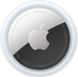 Поисковая метка Apple AirTag 4шт. (MX542)