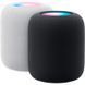 Smart колонка Apple HomePod 2 White (MQJ83/MQJA3)