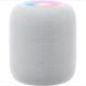 Smart колонка Apple HomePod 2 White (MQJ83/MQJA3)