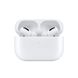 Наушники AirPods Pro with Wireless Case, (MWP22)