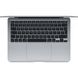 Apple MacBook Pro 13" M1 2020 256GB Space Gray (MGN63) open box