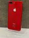 Apple iPhone 8 Plus 64Gb (PRODUCT)Red (MRT92)