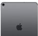 Apple iPad Pro 11", Wi-Fi + LTE, 256GB, Space Gray (MU102, MU162)
