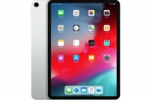 Ремонт iPad Pro 12.9'' 2018 (Модели А1876, А2014, А1895, А1983)