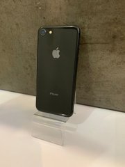 Apple iPhone 8 64Gb Space Gray (MQ6G2)