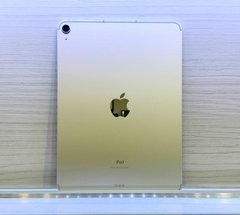 Apple iPad Air 10.9" 2020 Wi-Fi + LTE 256GB Silver (MYH42)