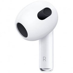 Apple AirPods 3 Right (правый наушник)