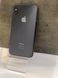 Apple iPhone XS Max 64Gb Space Gray (MT502)