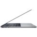 Apple Macbook Pro 2016 15" 512GB Space Gray (MLH42)