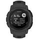 Смарт-часы Garmin Instinct 2 - Standard Edition Graphite (010-02626-00)