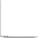 Apple MacBook Air 13" M1 256Gb Silver (MGN93) 2020