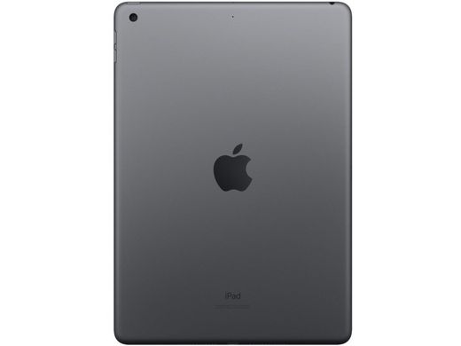 Apple iPad 2019, MW742, 32GB, Space Gray