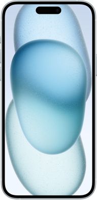 Apple iPhone 15 Plus 128GB Blue eSIM (MTXV3)