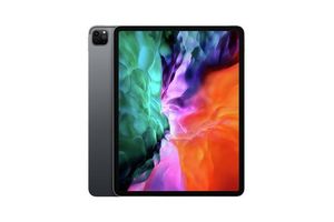 Ремонт iPad Pro 11'' 2020 (Модели А2228, А2068, А2230, А2231