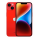 Apple iPhone 14 128GB (PRODUCT)RED eSIM (MPV73)
