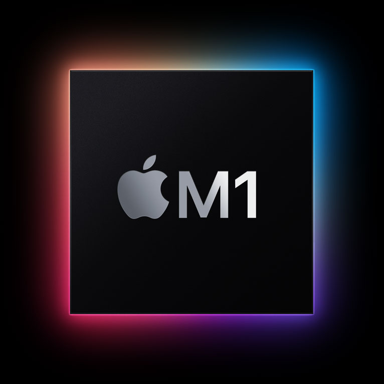 Air m1 ipad M1 iPad